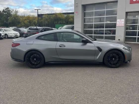 BMW M4 * Competition xDrive * CARFAX * ����� �� ��������� | Mobile.bg � ����� ������ 3