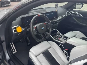 BMW M4 * Competition xDrive * CARFAX * ����� �� ��������� | Mobile.bg � ����� ������ 5