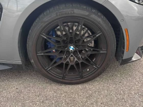 BMW M4 * Competition xDrive * CARFAX * ����� �� ��������� | Mobile.bg � ����� ������ 7