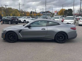 BMW M4 * Competition xDrive * CARFAX * ����� �� ��������� | Mobile.bg � ����� ������ 2