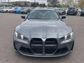 BMW M4 * Competition xDrive * CARFAX * ����� �� ��������� | Mobile.bg � ����� ������ 6