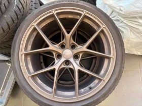 BMW M4 * Competition xDrive * CARFAX * ����� �� ��������� | Mobile.bg � ����� ������ 10