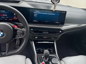 BMW M4 * Competition xDrive * CARFAX * ����� �� ��������� | Mobile.bg � ����� ������ 9