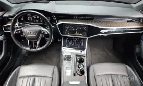Audi A6 40 TDI* ���* �����* ������ | Mobile.bg � ����� ������ 6
