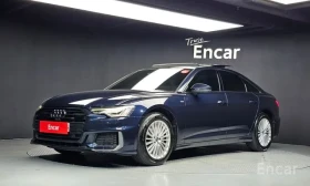 Audi A6 40 TDI* ���* �����* ������ | Mobile.bg � ����� ������ 2