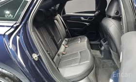 Audi A6 40 TDI* ���* �����* ������ | Mobile.bg � ����� ������ 13