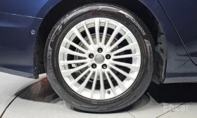 Audi A6 40 TDI* ���* �����* ������ | Mobile.bg � ����� ������ 8