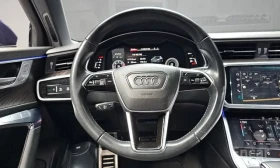 Audi A6 40 TDI* ���* �����* ������ | Mobile.bg � ����� ������ 14