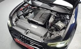 Audi A6 40 TDI* ���* �����* ������ | Mobile.bg � ����� ������ 9