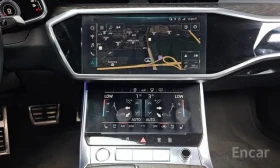 Audi A6 40 TDI* ���* �����* ������ | Mobile.bg � ����� ������ 15