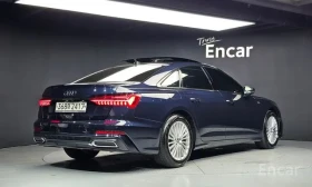 Audi A6 40 TDI* ���* �����* ������ | Mobile.bg � ����� ������ 3