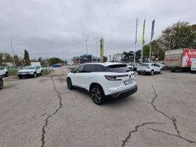 Renault Austral iconic esprit Alpine E-tech full hybrid 200 | Mobile.bg � ����� ������ 7