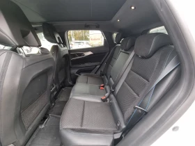 Renault Austral iconic esprit Alpine E-tech full hybrid 200 | Mobile.bg � ����� ������ 14