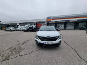 Renault Austral iconic esprit Alpine E-tech full hybrid 200 | Mobile.bg � ����� ������ 2