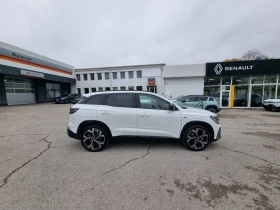 Renault Austral iconic esprit Alpine E-tech full hybrid 200 | Mobile.bg � ����� ������ 4