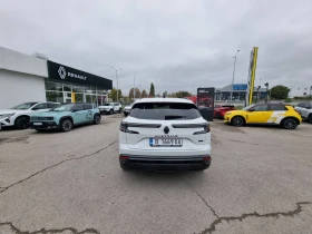 Renault Austral iconic esprit Alpine E-tech full hybrid 200 | Mobile.bg � ����� ������ 6