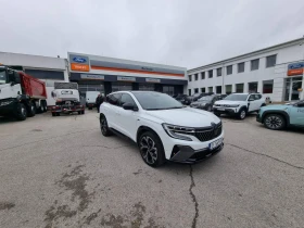 Renault Austral iconic esprit Alpine E-tech full hybrid 200 | Mobile.bg � ����� ������ 3