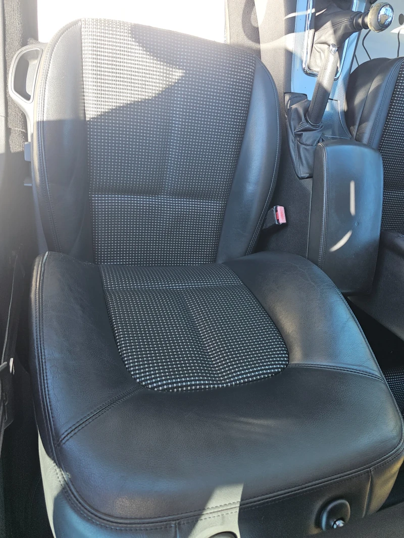 Peugeot 407 2.0hdi.136k.c., снимка 10 - Автомобили и джипове - 51318039