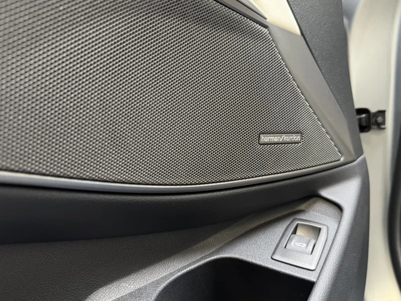 BMW M3 xDrive Competition Sitzlüftung, снимка 11 - Автомобили и джипове - 52074657