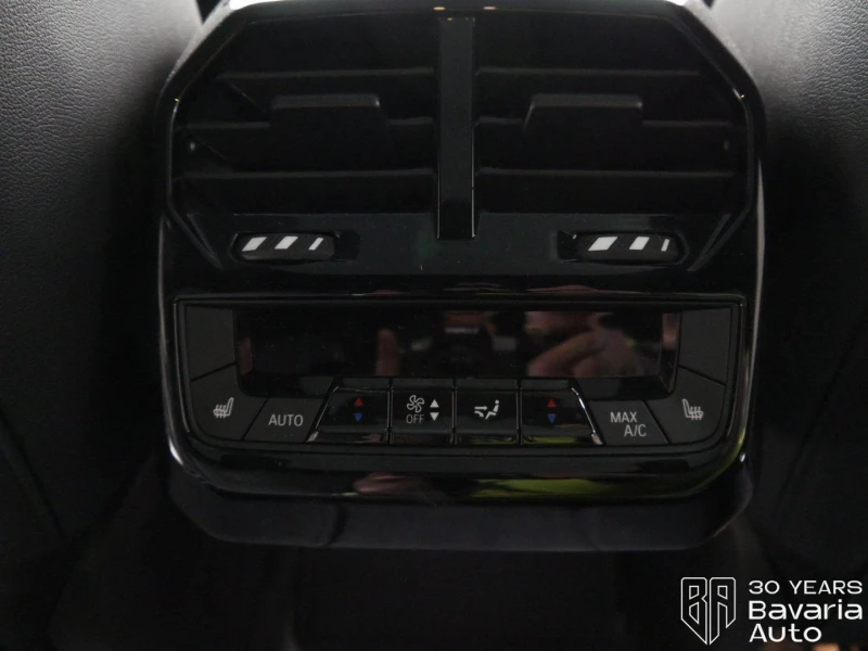 BMW iX 50 xDrive Sport, снимка 13 - Автомобили и джипове - 52834307