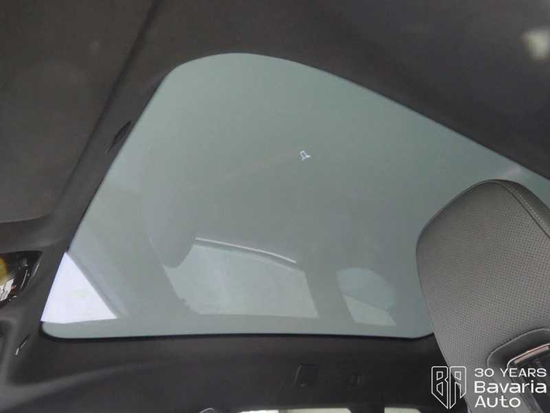 BMW iX 50 xDrive Sport, снимка 9 - Автомобили и джипове - 52834307