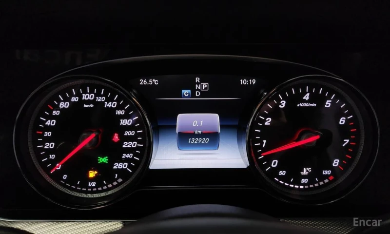 Mercedes-Benz E 200, снимка 8 - Автомобили и джипове - 53173320