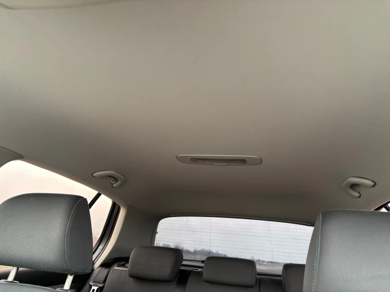 VW Golf, снимка 8 - Автомобили и джипове - 53176050