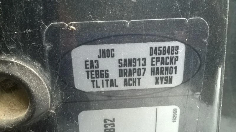 Renault Scenic 1.9 120 | Mobile.bg   4