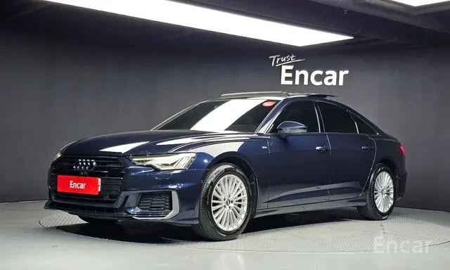 Audi A6 40 TDI* ���* �����* ������ | Mobile.bg � ����������� 2