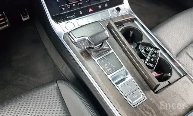 Audi A6 40 TDI* ���* �����* ������ | Mobile.bg � ����������� 10