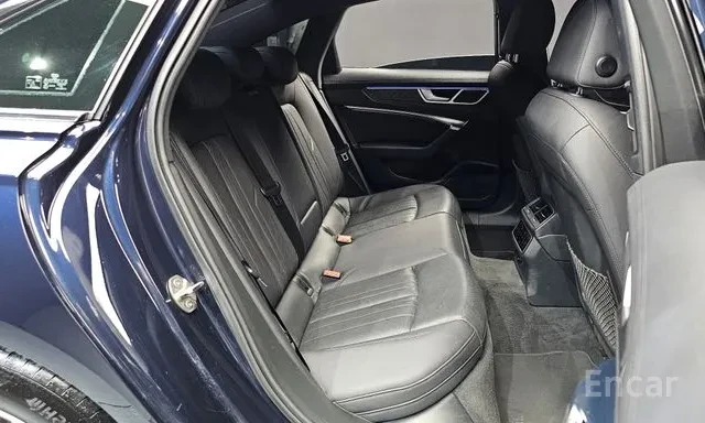 Audi A6 40 TDI* ���* �����* ������ | Mobile.bg � ����������� 13