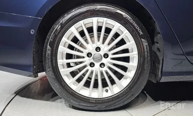 Audi A6 40 TDI* ���* �����* ������ | Mobile.bg � ����������� 8