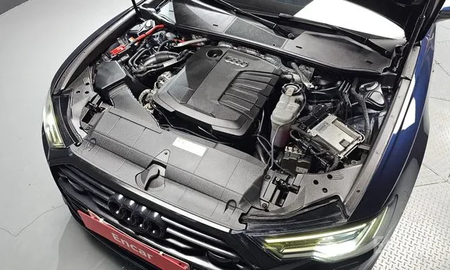 Audi A6 40 TDI* ���* �����* ������ | Mobile.bg � ����������� 9