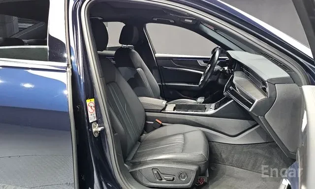 Audi A6 40 TDI* ���* �����* ������ | Mobile.bg � ����������� 12