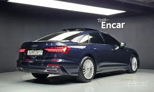 Audi A6 40 TDI* ���* �����* ������ | Mobile.bg � ����������� 3