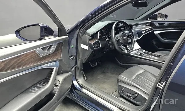 Audi A6 40 TDI* ���* �����* ������ | Mobile.bg � ����������� 11