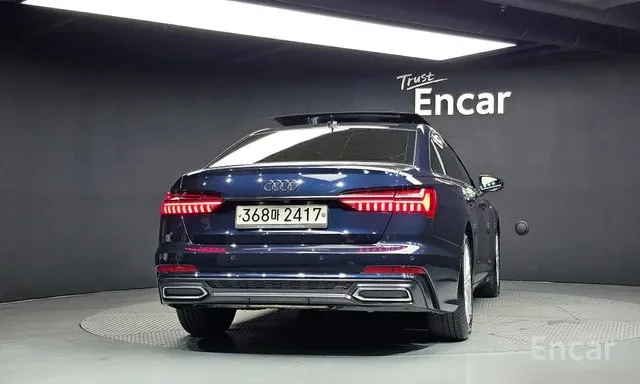 Audi A6 40 TDI* ���* �����* ������ | Mobile.bg � ����������� 5