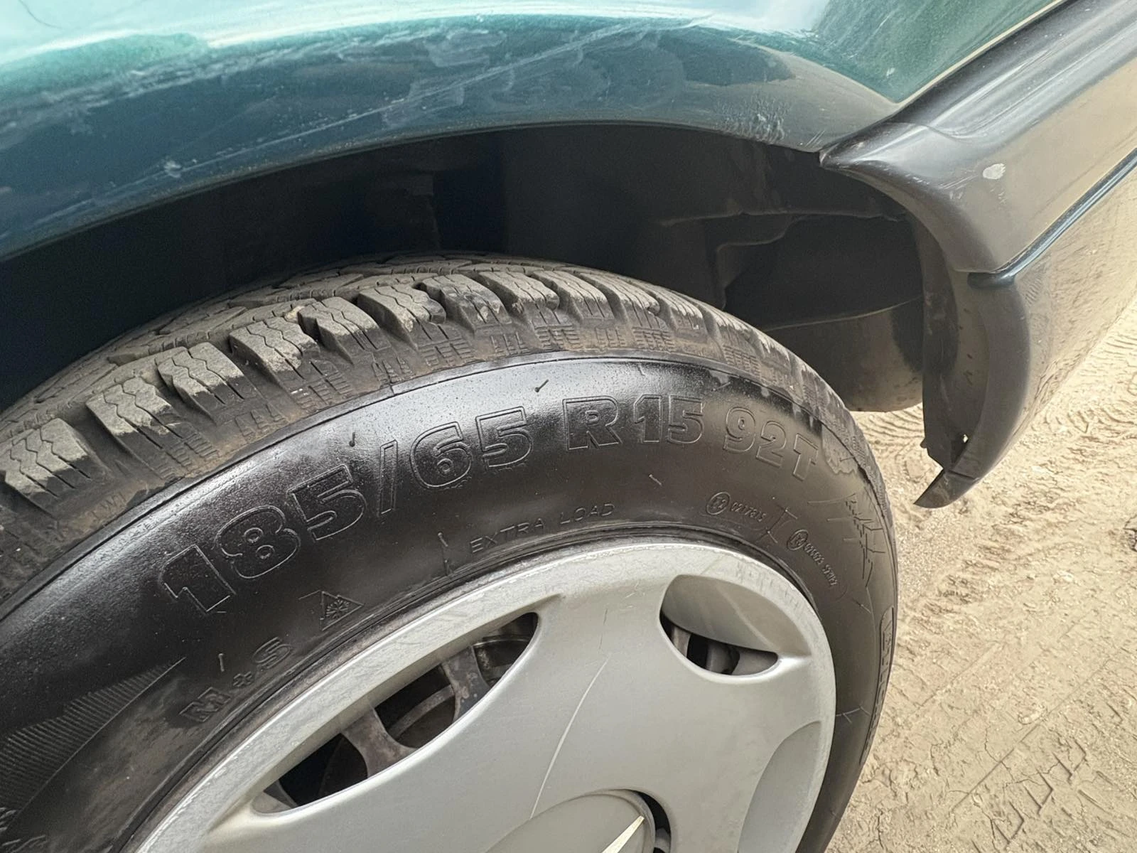 Mercedes-Benz C 180 1.8 - изображение 8