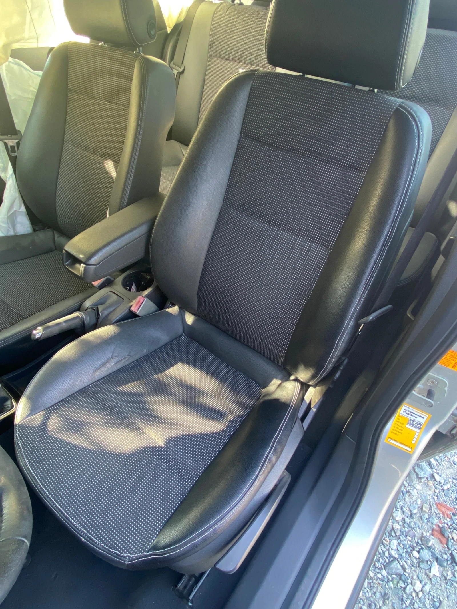 Opel Astra H �� ����� | Mobile.bg � ����������� 11