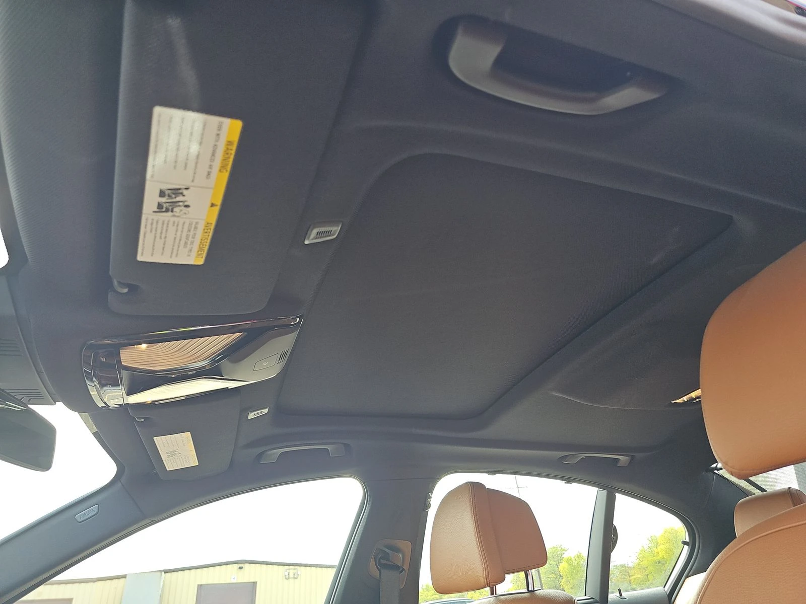 BMW 550 * M* XDRIVE* MEMORY* PANO* PODGREV | Mobile.bg   16