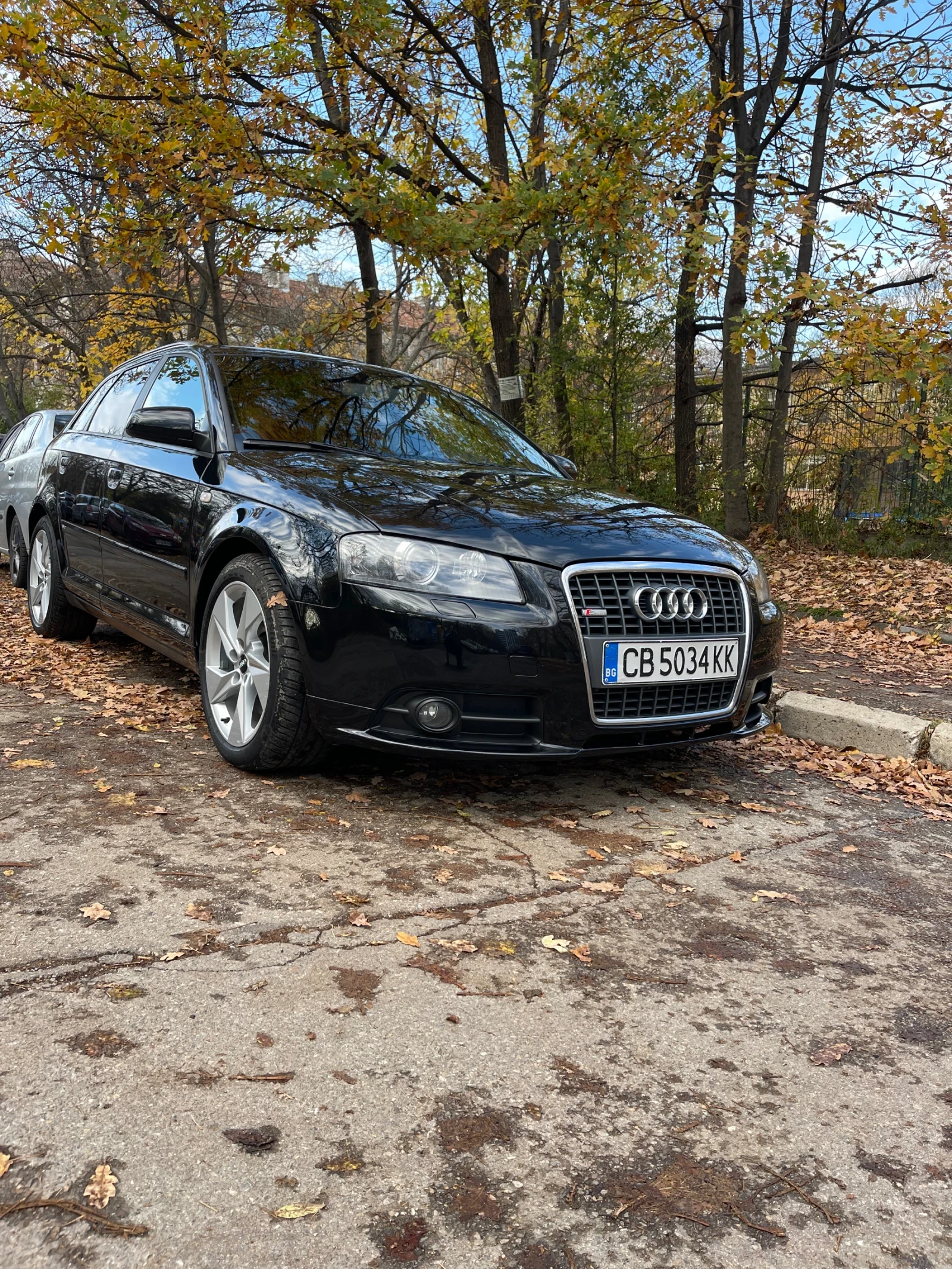 Audi A3 | Mobile.bg � ����������� 1
