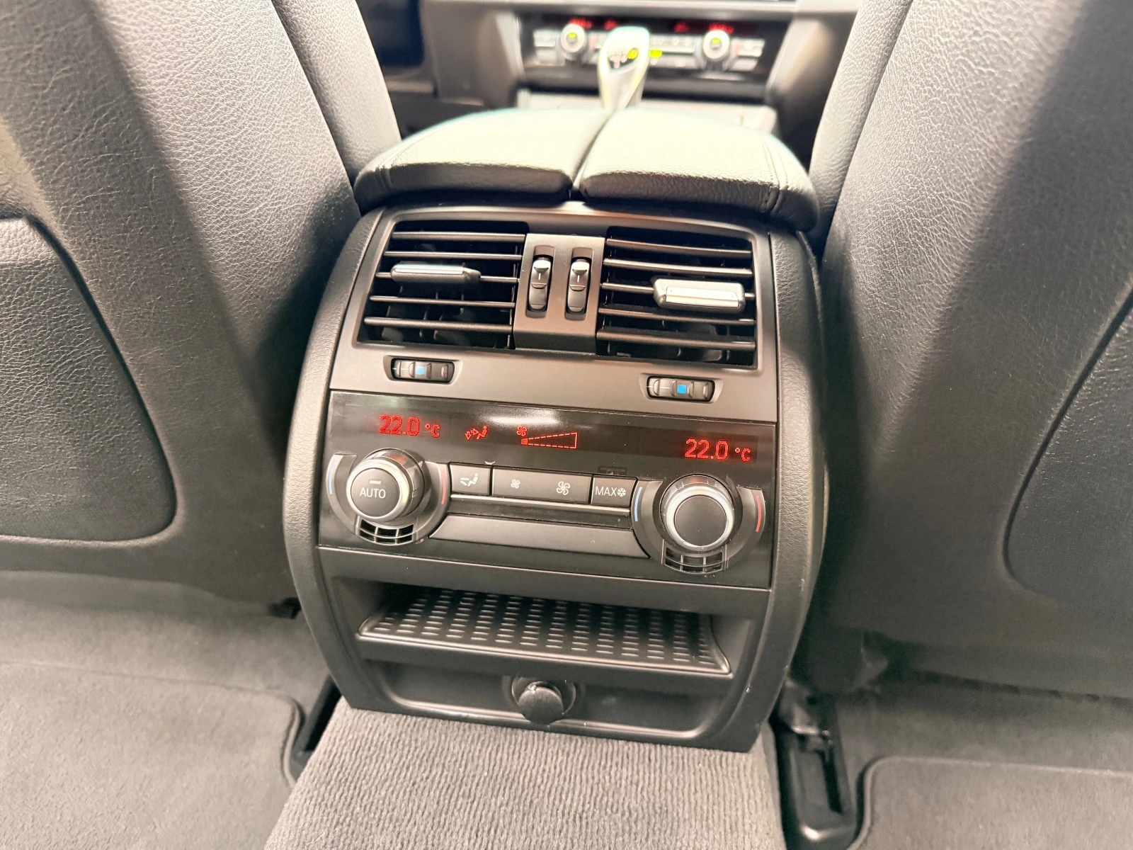 BMW 535 d M SPORT* XDRIVE | Mobile.bg   14