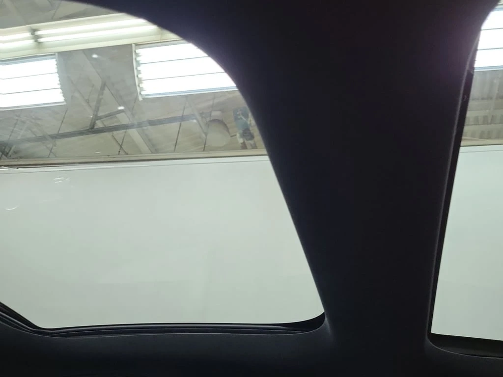 Mercedes-Benz E 53 AMG * CARFAX *    | Mobile.bg   13