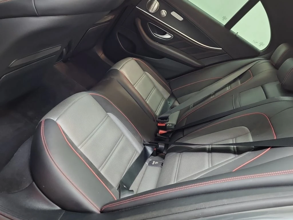 Mercedes-Benz E 53 AMG * CARFAX *    | Mobile.bg   12