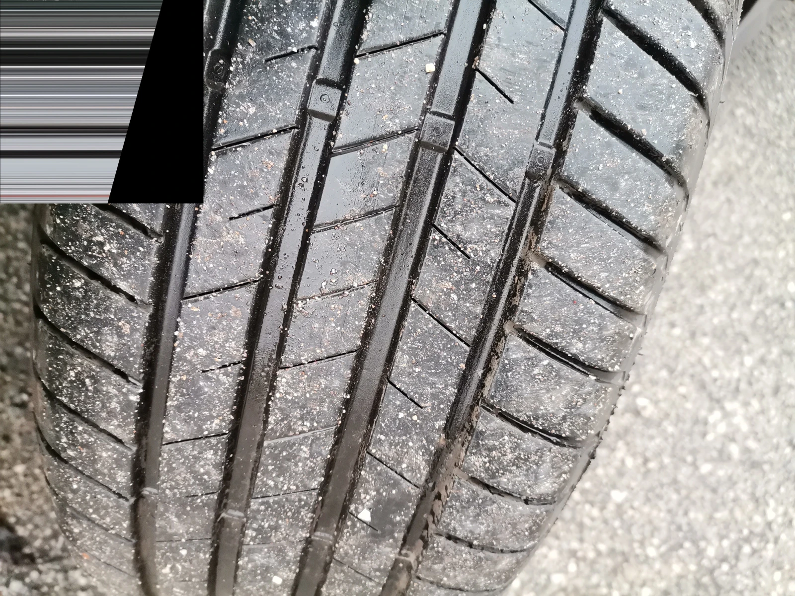 Mercedes-Benz E 220 | Mobile.bg   9