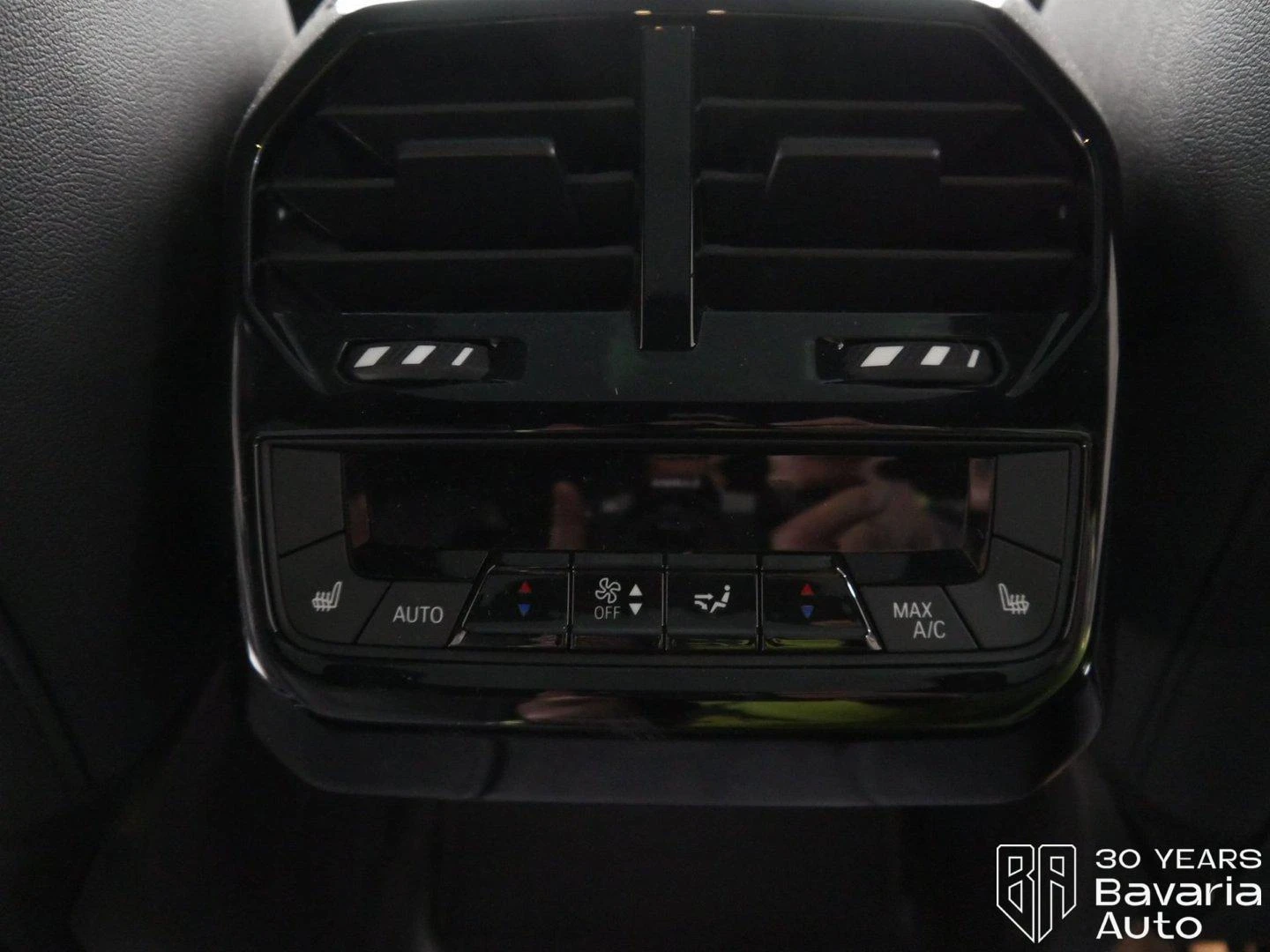 BMW iX 50 xDrive Sport | Mobile.bg � ����������� 13