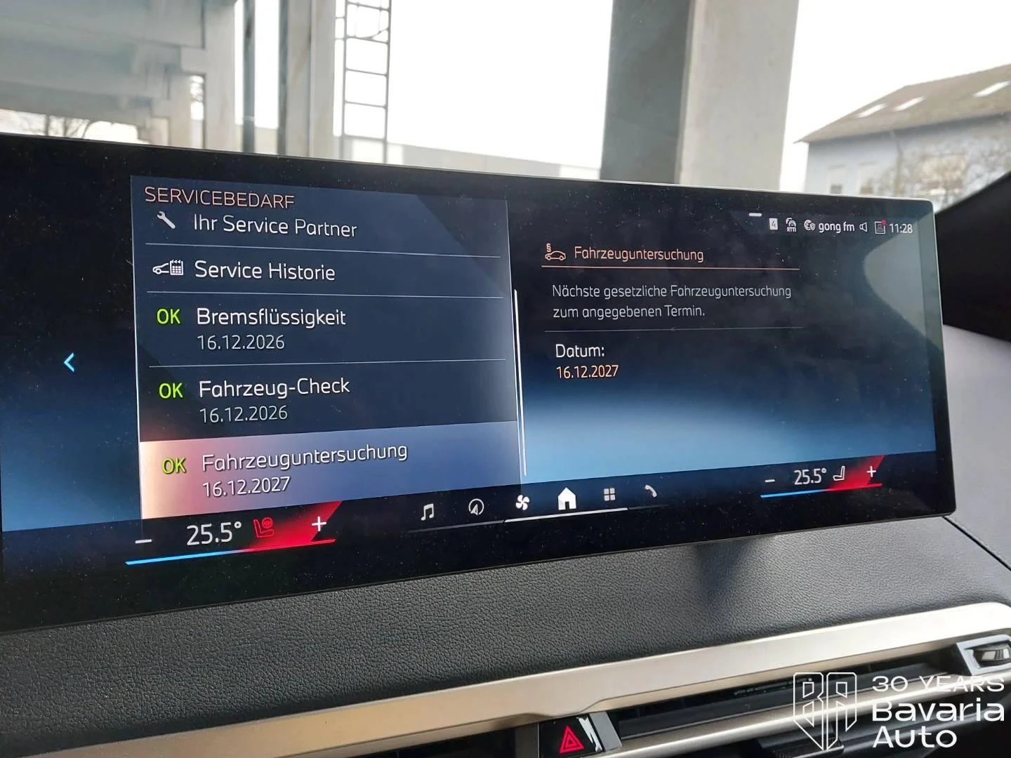 BMW iX 50 xDrive Sport | Mobile.bg � ����������� 11