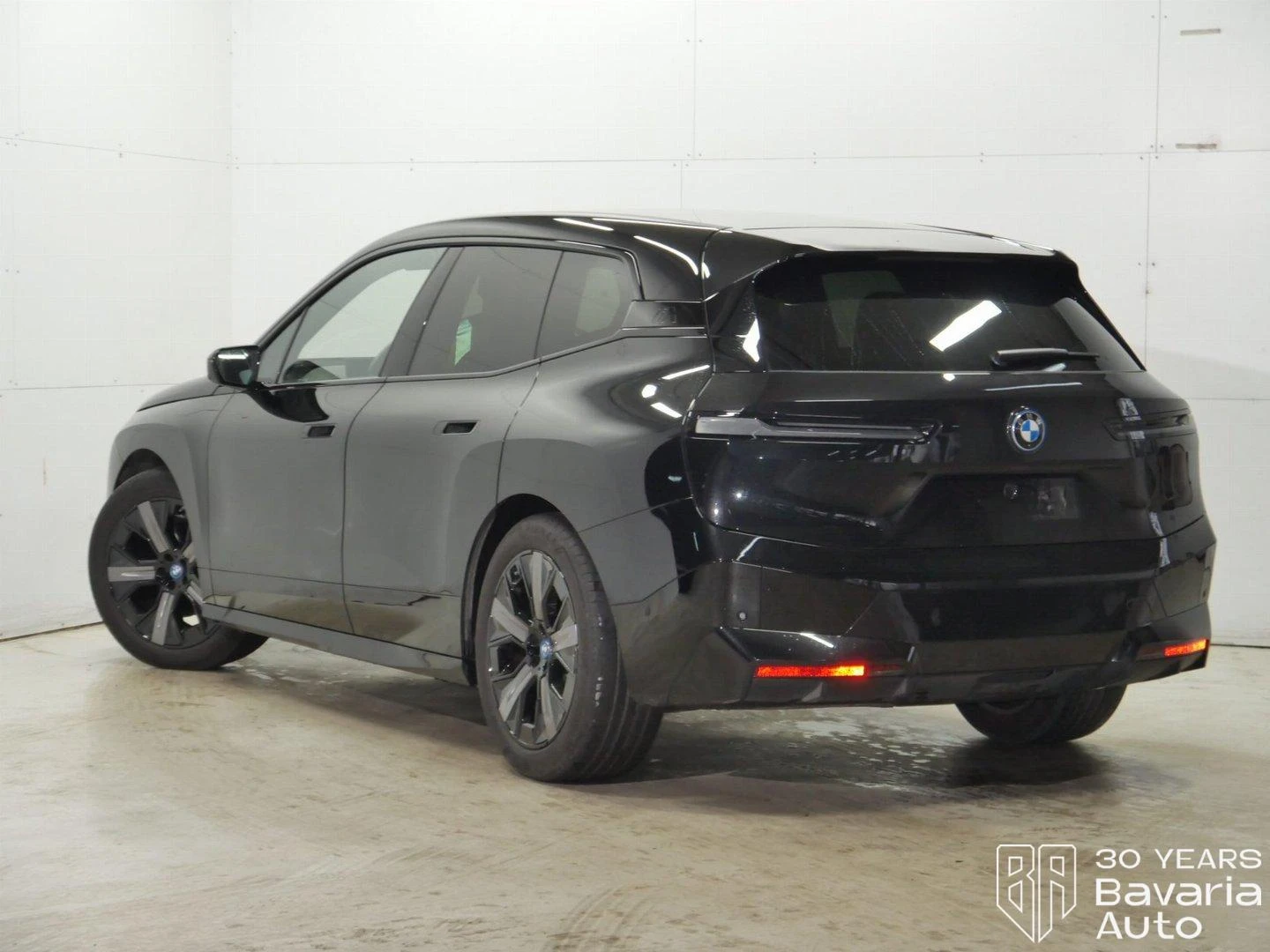 BMW iX 50 xDrive Sport | Mobile.bg � ����������� 2