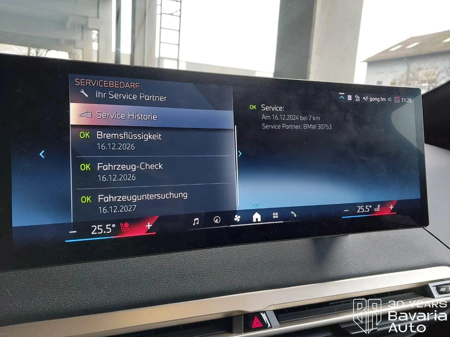 BMW iX 50 xDrive Sport | Mobile.bg � ����������� 12