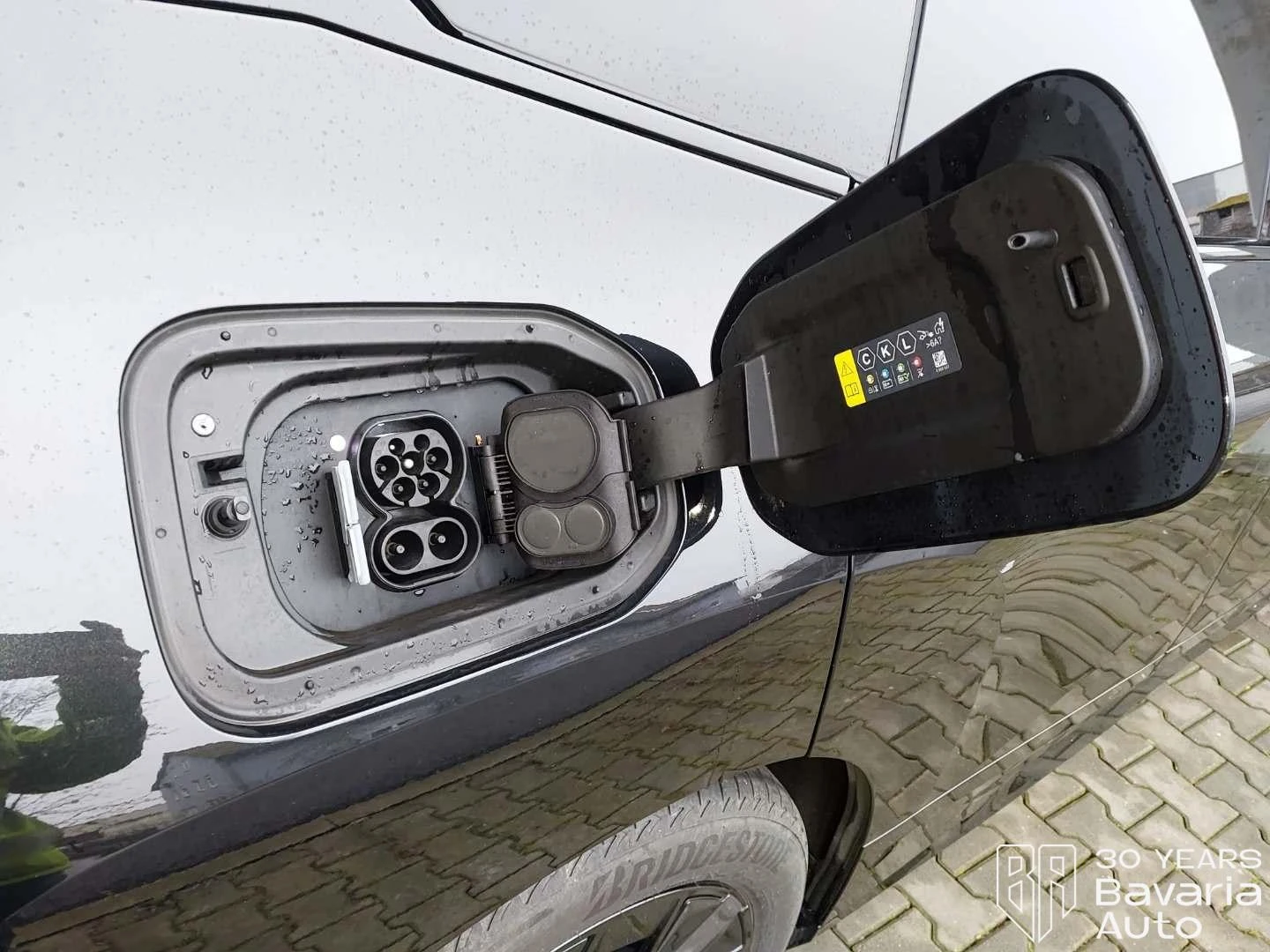 BMW iX 50 xDrive Sport | Mobile.bg � ����������� 15